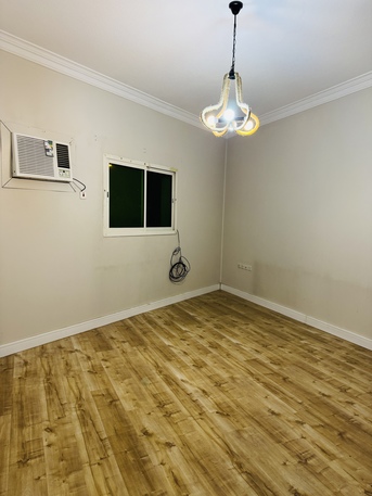 Riyadh, Apartments, Flats, Houses & Villas, SAR 41500/year,  3 BR,  Apartment For Rent