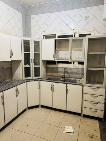 Riyadh, Apartments, Flats, Houses & Villas, SAR 41500/year,  3 BR,  Apartment For Rent