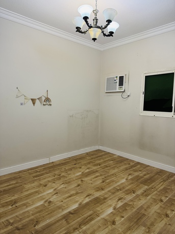 Riyadh, Apartments, Flats, Houses & Villas, SAR 41500/year,  3 BR,  Apartment For Rent