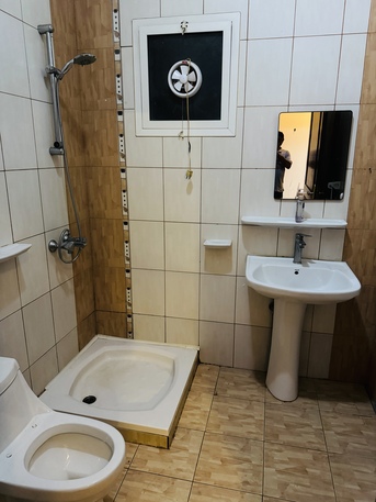 Riyadh, Apartments, Flats, Houses & Villas, SAR 41500/year,  3 BR,  Apartment For Rent