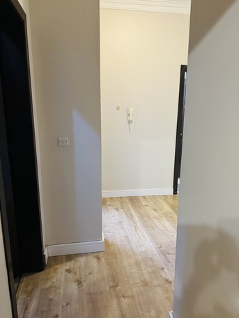 Riyadh, Apartments, Flats, Houses & Villas, SAR 41500/year,  3 BR,  Apartment For Rent