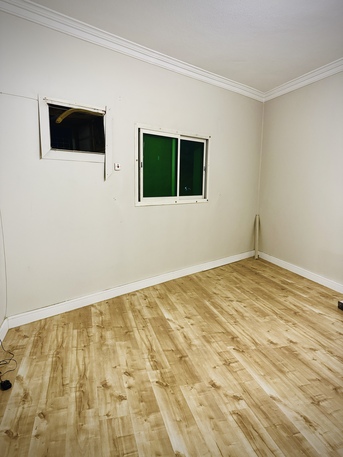 Riyadh, Apartments, Flats, Houses & Villas, SAR 41500/year,  3 BR,  Apartment For Rent