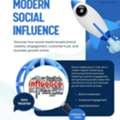 Boost Your Business With Social Media Marketing Services