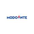Modoante &ndash; Your Gateway To Higher Education & Career Opportunities In The Nordic Countries