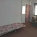 SAR 750/month,  Furnished Big Room On 1st Floor For Single Beside Farhan Hotel-HARA