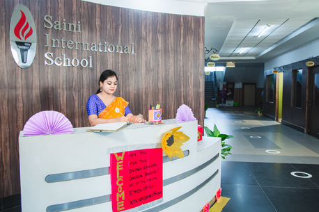 Kolkata, Books, Choose The Best CBSE School, Affordable In Rates, Superior In Quality - SIS Maheshtala