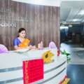 Choose The Best CBSE School, Affordable In Rates, Superior In Quality - SIS Maheshtala