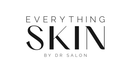 Sydney, Health, Everything Skin By Dr Salon