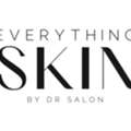 Everything Skin By Dr Salon