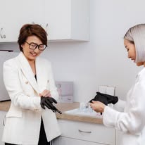 Sydney, Health, Everything Skin By Dr Salon