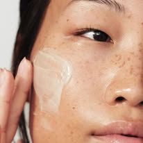 Sydney, Health, Everything Skin By Dr Salon