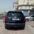 BHD 8500,  Cadillac XTS,  2019,  Automatic,  90000 KM,    For Sale