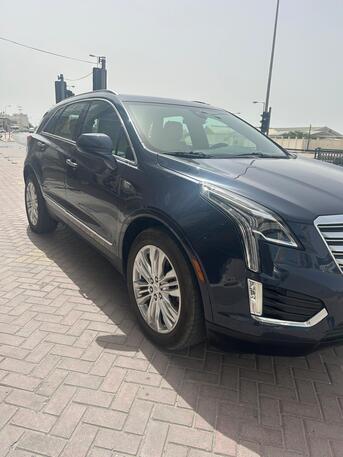 Manama, Vehicles, Cars & Trucks , BHD 8500,  Cadillac XTS,  2019,  Automatic,  90000 KM,    For Sale
