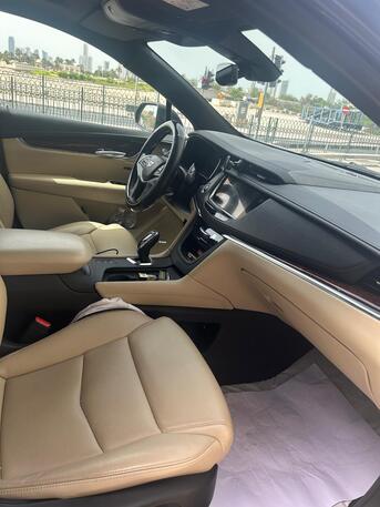 Manama, Vehicles, Cars & Trucks , BHD 8500,  Cadillac XTS,  2019,  Automatic,  90000 KM,    For Sale