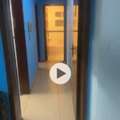 Sr 1000/month,  Furnished,  2 BR,  120 Sq. Meter,  Separate Apartment