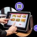 Digital Menu For Restaurants In UAE |Overseepos
