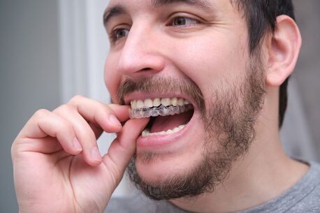 New York, Dental, Trusted Orthodontist Near Me In Centennial, CO | Modern Smile Solutions