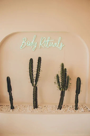 Sydney, Health, What Are Facial Treatments Mandurah And Their Benefits?