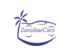 Dar es Salaam, Travel, Hire A Car In Zanzibar For Beach And Safari Tours