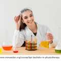 Colleges For Bachelor Of Physiotherapy