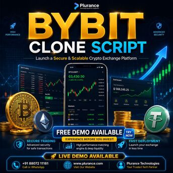 Mumbai, Software Development, Grow Smarter With Crypto Copy Trading Software Development