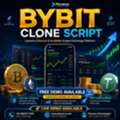 Grow Smarter With Crypto Copy Trading Software Development