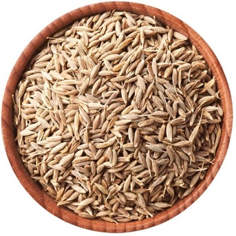 Dubai, Food & Drink, Trusted Cumin Seed Exporter For Premium Quality Supply