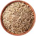 Trusted Cumin Seed Exporter For Premium Quality Supply
