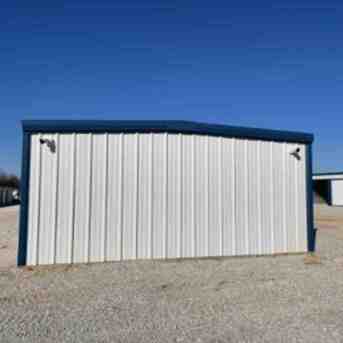 New York, Business, Storage Unit Tenant Protection
