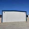 Storage Unit Tenant Protection