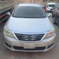 SAR 11500,  SAFRANE RENAULT,  2013,  Automatic,  250000 KM,     Just Buy And Dirve