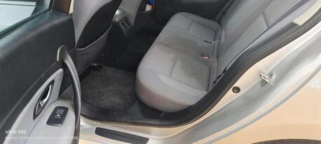 Riyadh, Vehicles, Cars & Trucks , SAR 11500,  SAFRANE RENAULT,  2013,  Automatic,  250000 KM,     Just Buy And Dirve