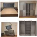 SAR 1,  Riyadh Furniture Gallery