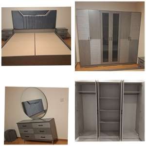SAR 1,  Riyadh Furniture Gallery