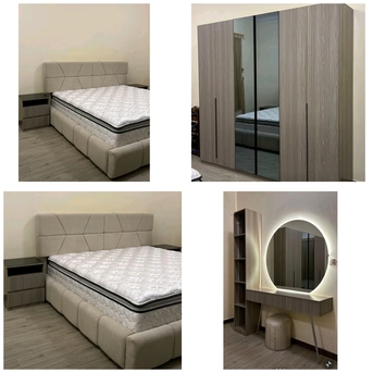 Al Wizarat, Furniture, SAR 1,  Riyadh Furniture Gallery