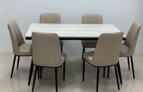 Al Wizarat, Furniture, SAR 1,  Riyadh Furniture Gallery