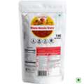 INR 400, Ready-to-Cook Masala Gravy With Authentic Taste