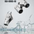 Шарнир Для Тента (Bimini) Для Трубы – MPN 956-09905-00