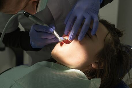 New York, Dental, Local Dentist Near Me In Cincinnati, OH | Comfortable & Affordable Care