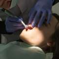 Local Dentist Near Me In Cincinnati, OH | Comfortable & Affordable Care
