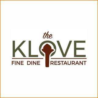 Bhubaneswar, Business, Best Restaurants In Bhubaneswar &ndash; The Klove Restaurant