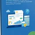 Smart Billing Software In India For Secure Financial Management