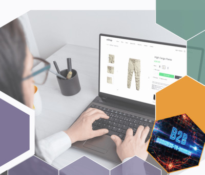 Calgary, Computer, Reliable ERP ECommerce Integration For Seamless Operations