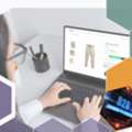 Reliable ERP ECommerce Integration For Seamless Operations