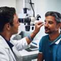 Affordable LASIK Eye Surgery Across 50+ Centres In India