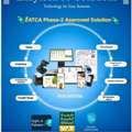 ZATCA Approved E-Invoice Software- Cloud And Offline (Trading, Warehouse, Retail,POS)