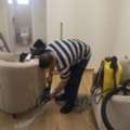 @ Professional Sofa And Carpet Cleaning Service With Best Price Service 0563416917
