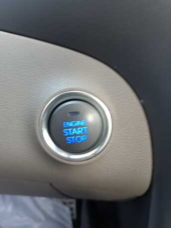 Dammam, Vehicles, Cars & Trucks , SAR 25500,  HYUNDAI ELENTRA  GLS,  2015,  Automatic,  270000 KM,  Full Options With Sunroof