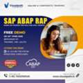 Upgrade Your SAP Skills With A Free SAP ABAP RAP Demo 20th!