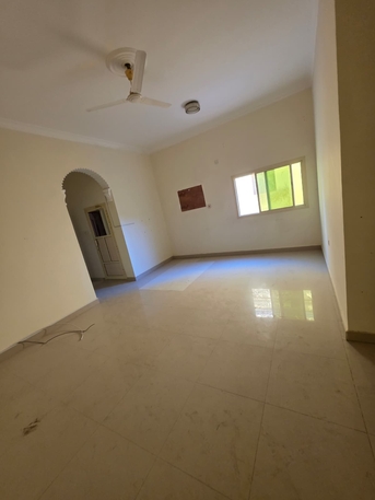 Hidd, Apartments, Flats, Houses & Villas, BHD 180,  Flat For Rent In Hidd